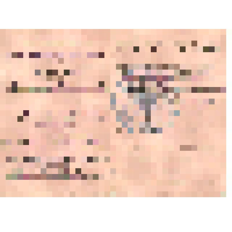 Удостоверение к медали "За безупречную службу" старшего сержанта милиции Кузакова Василия Максимовича