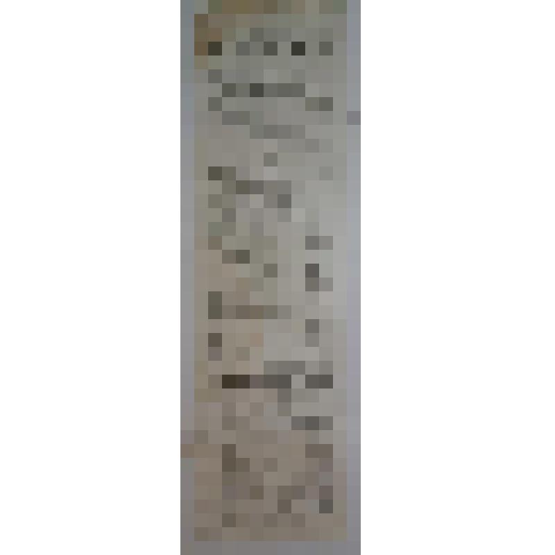 Программа. "200 000"; "Рыцарь без страха и упрека" (Перевод Курочкин). Астрахань, Большой театр Н.И. Плотникова; Антреприза, Труппа артистов под управлением П.М. Медведева