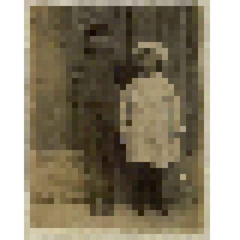 Фотография. Марина Хорошкевич (справа). 1920-е гг