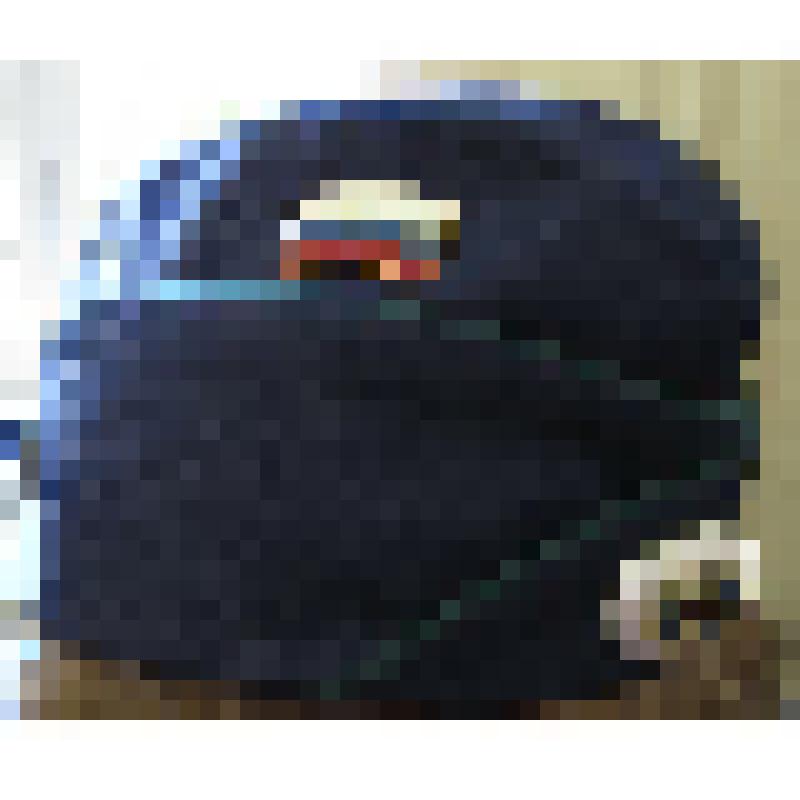 Пилотка Волковой Н.И