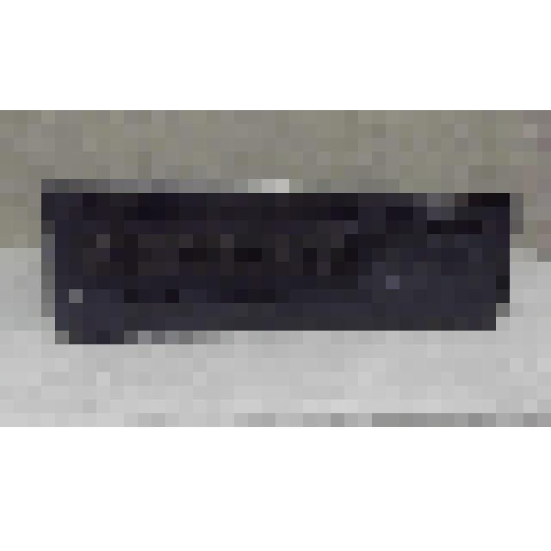 Магнитофон двухкассетный "Нота М- 220 с"
