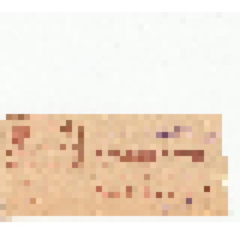 Билет Вахтанговского театра