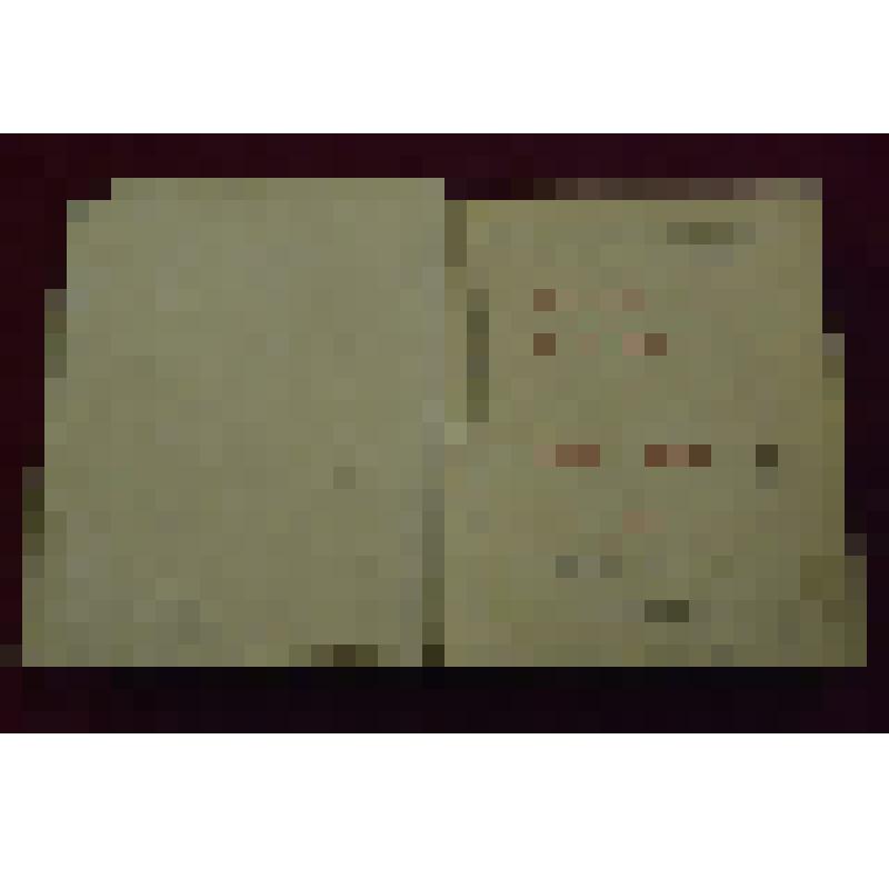 Книга. Ланн Е. Старая Англия