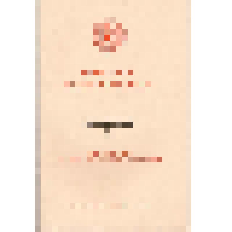 Бюллетень. Бюллетень № 1 "Первая Сессия Верховного Совета СССР Заседания Совета Национальностей". - Москва: Ордена Трудового Красного Знамени типография "Известий Советов народных депутатов СССР" имени И. И. Скворцова-Степанова