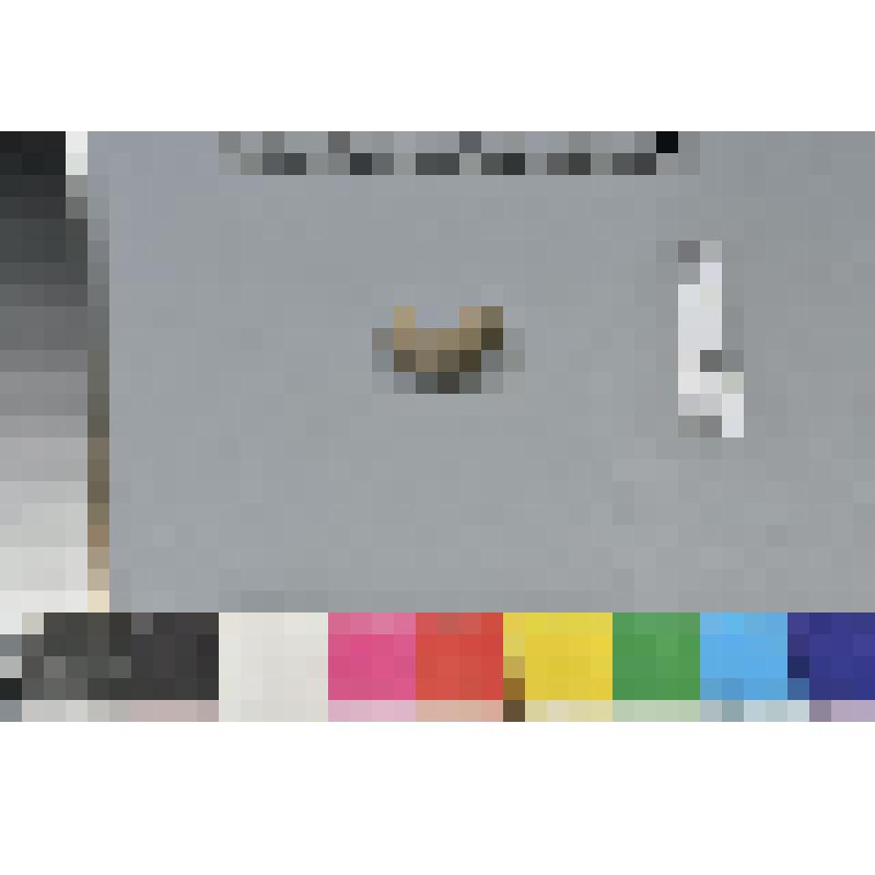 Половинка пряслица