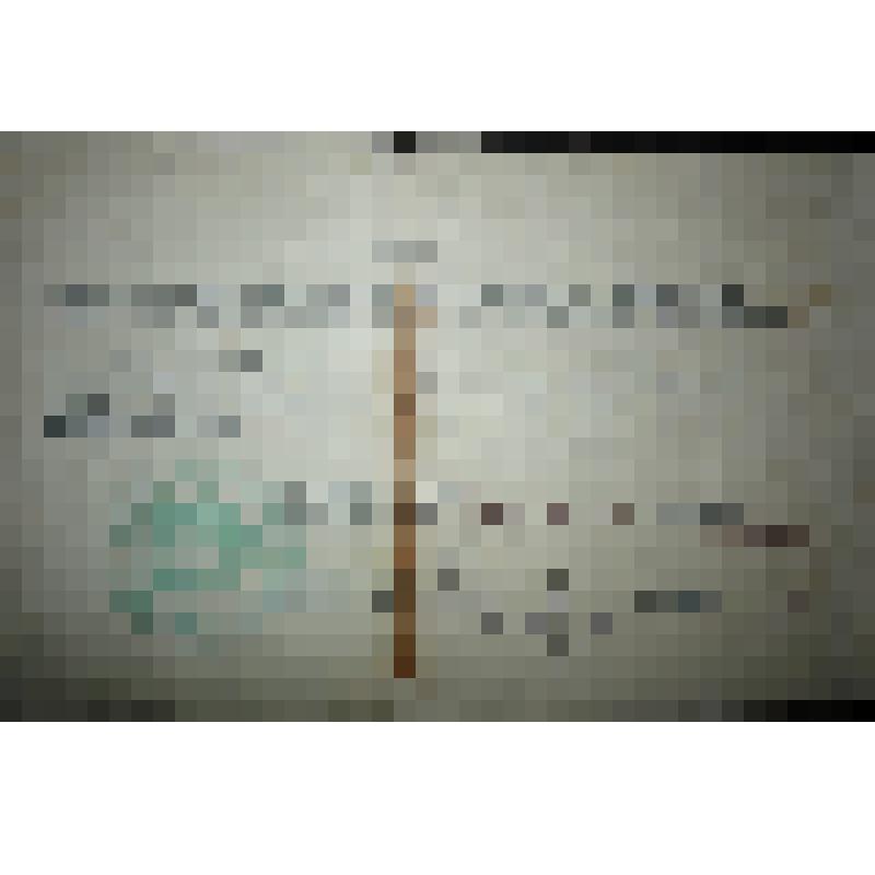 Выписка Сочинского санатория им.К.Е.Ворошилова, на имя Мышкина В.И.,  от 26.03.1946г. о состоянии здоровья