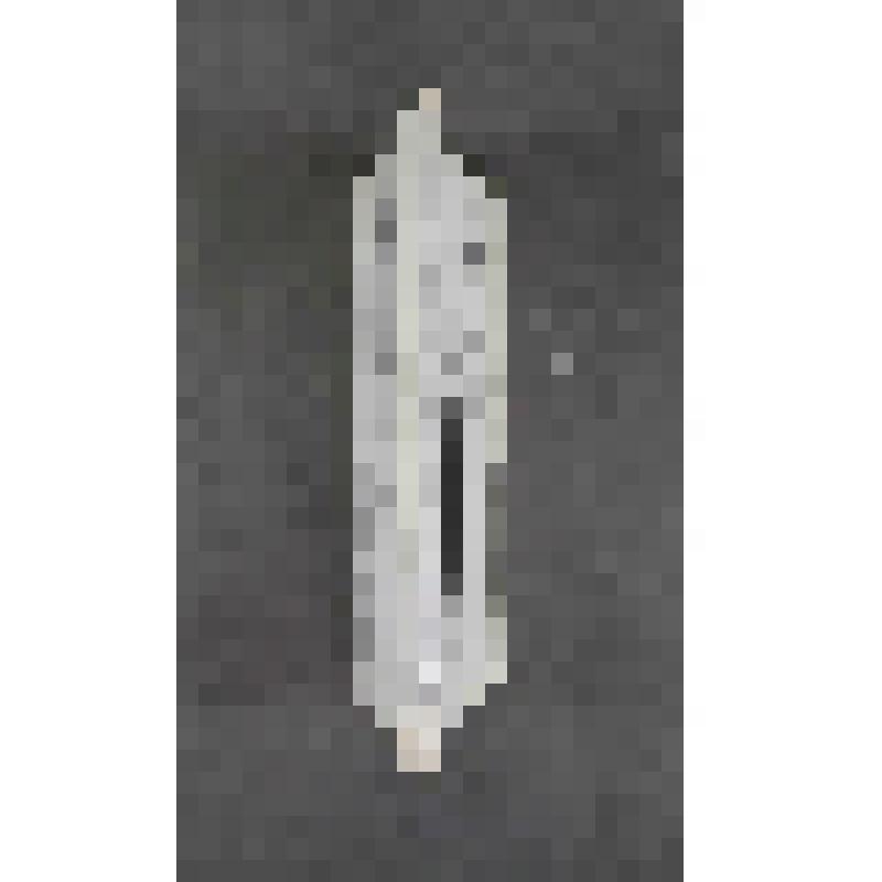 Журнал. Возрождение (LA RENAISSANCE): Независимый литературно - политический журнал / под редакцией  Кн. С.С.Оболенского и Я.Н. Горбова.- 1962.- № 127, июль -