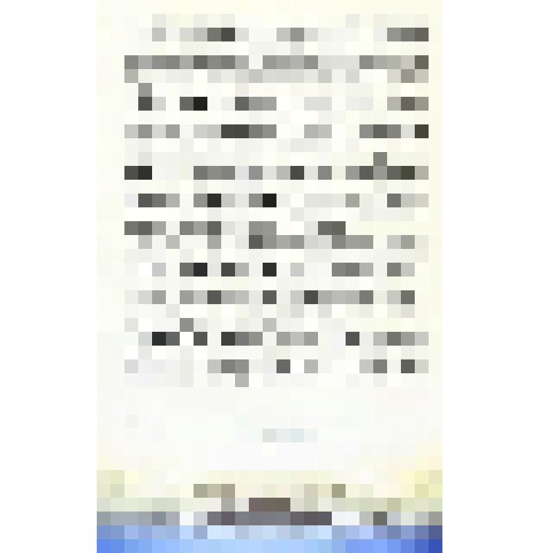 Буклет "От Мариинки до Волго-Балта. Природное наследие", Издательский дом "Вологжанин",  2010 г