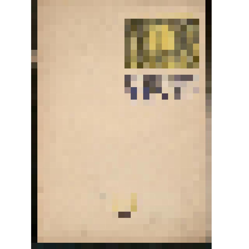 Журнал     Советский театр : Орган управления театрами Наркомпроса РСФСР и ЦК Рабис №5-6, 1935 / Отв. ред. М. П. Аркадьев ; пом. ред. Яков Гринвальд ; обл. худ. Н. Н. Жукова. - Москва : ИЗОГИЗ, 1935. - 32 с., [4]л. ил. : ил. - 7200 экз