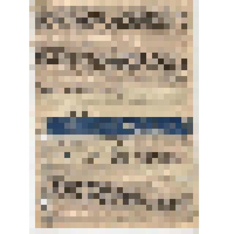 Документ. Телеграмма от Областного комитета ВЛКСМ с поздравлением по случаю награждения комсомольской организации Орденом Трудового Красного Знамени