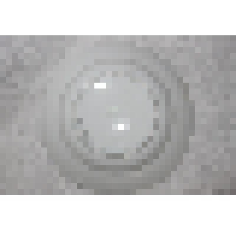 Тарелка глубокая из столового набора