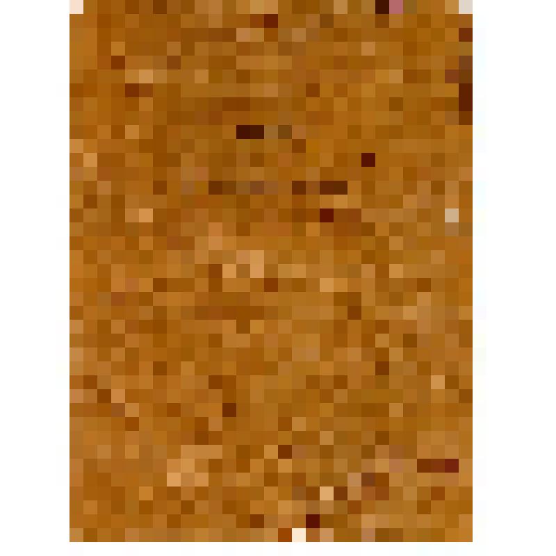 Упаковка от "Шелкового" курительного табака 3-го сорта "Б" табачной фабрики Товарищества "Лаферм" в Санкт-Петербурге