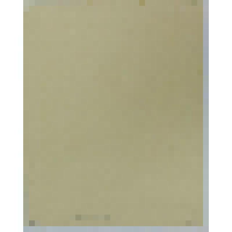 Букет в стакане