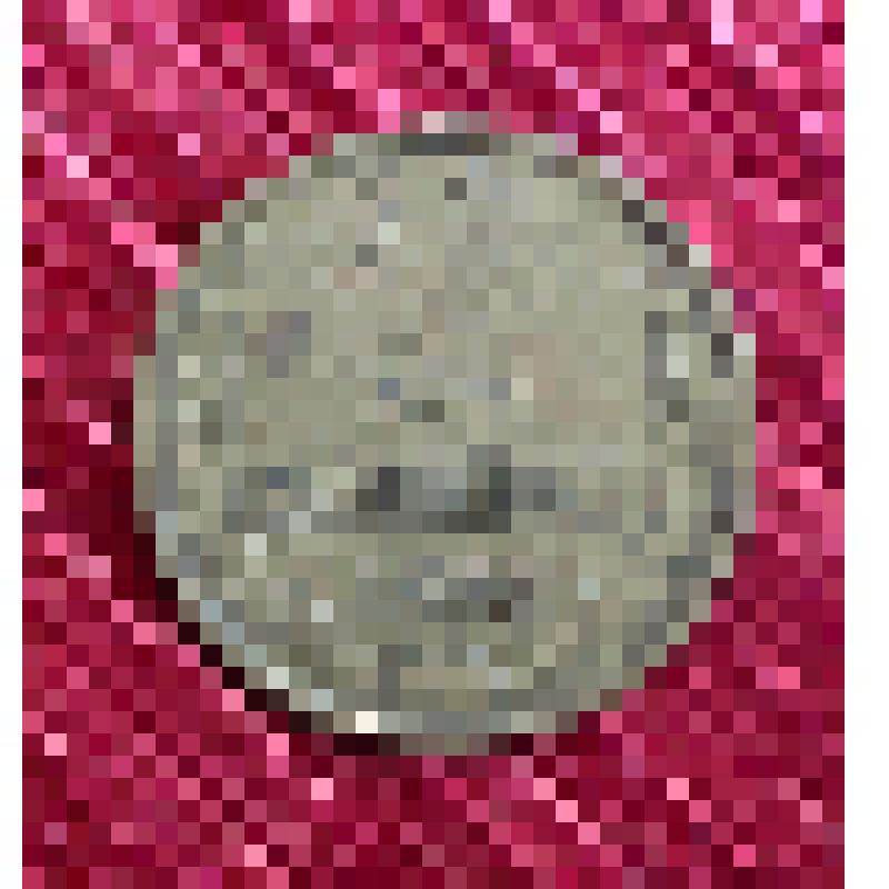 Монета 2 копейки 1978 года