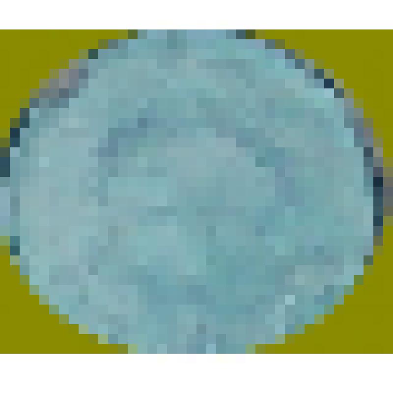 Монета. Республика. Монголия. Номинал 10 менге