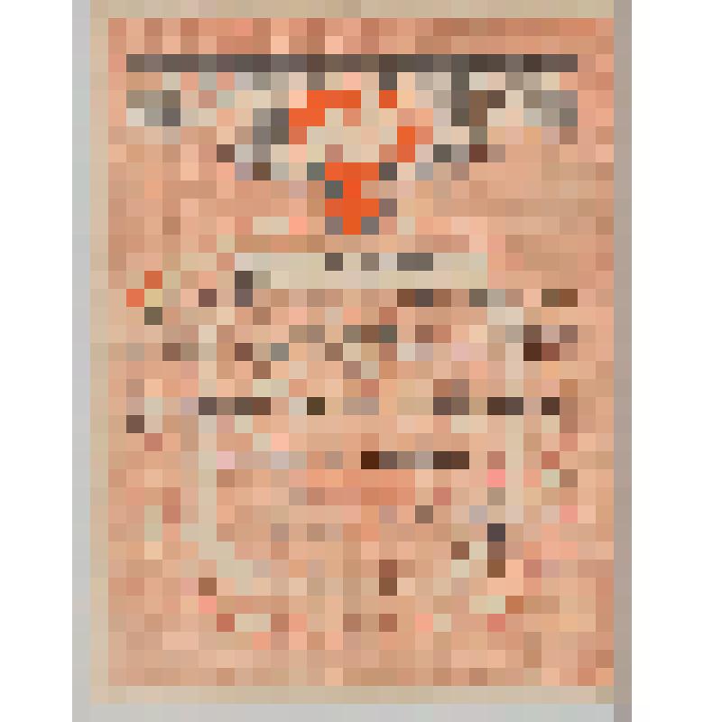 Удостоверение Прасоловой Е.Н., в том, что она  прошла занятия в кружке первой помощи РОКК