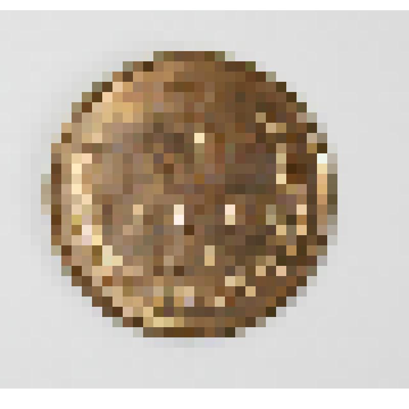 Монета «3 копеек»