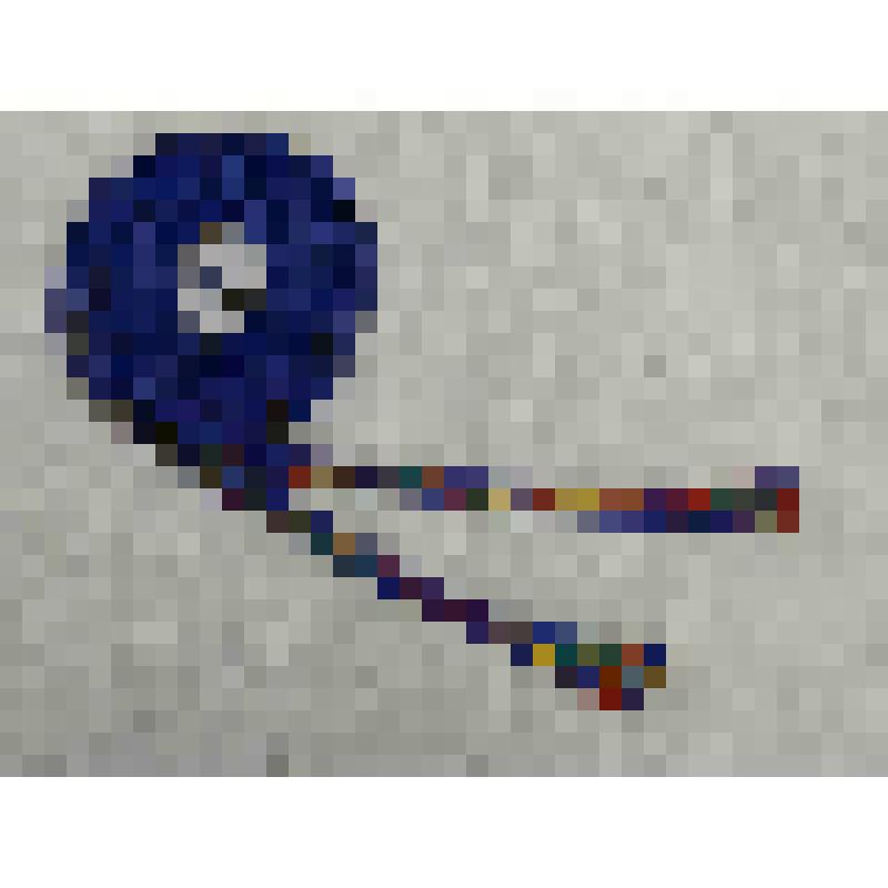 Пояс - каркс