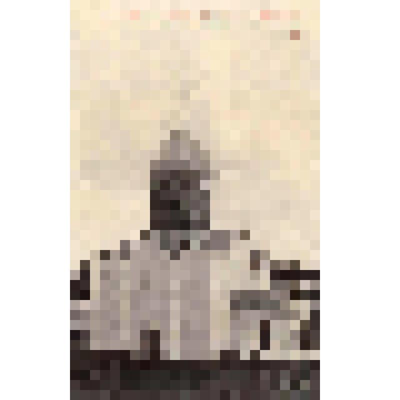 Открытка. Переяславль-Залесский. Древний Преображенский собор