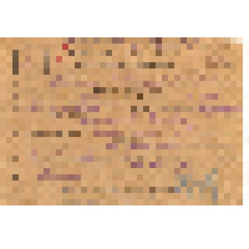 Документ "Учетная карточка на мобилизованного Кожвинским РВК в Красную Армию Афанасьева Александра Павловича, 1943г."