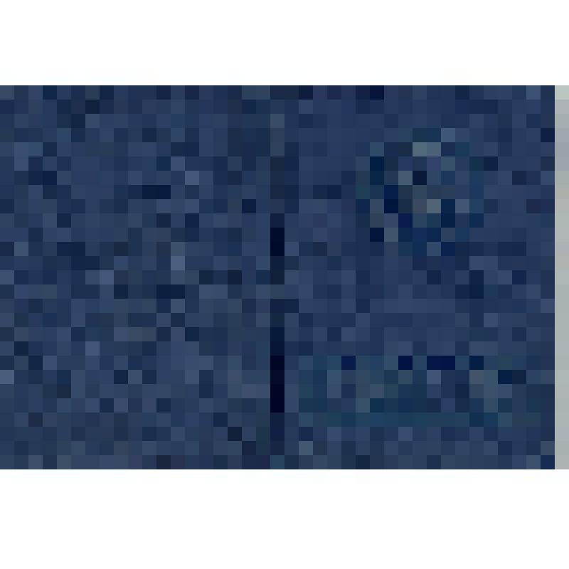 Диплом X №493 992 об окончании Енисейского гос. Пединститута по специальности «русский язык, литература и история»