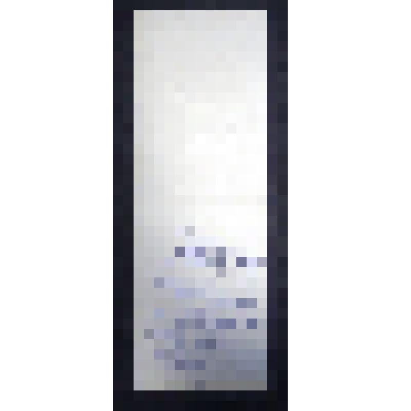 Письмо в почтовом конверте