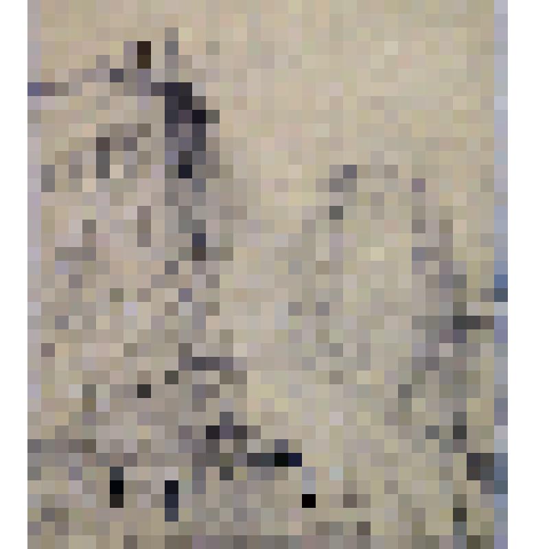 Московский пейзаж