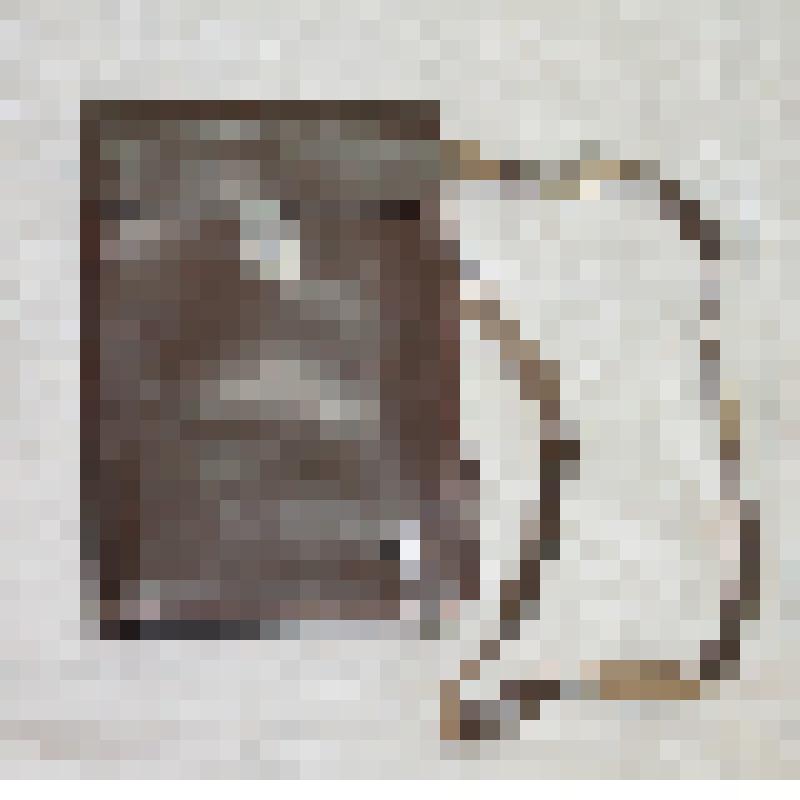 Сумка полевая