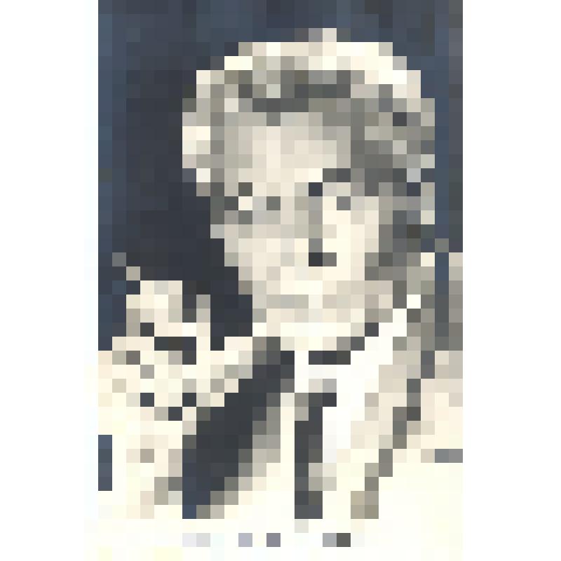 Фото-открытка. Лаврентий Масоха