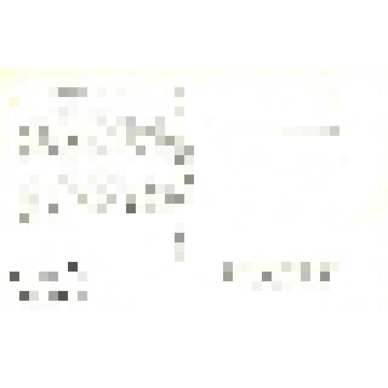 Фото-открытка. Лаврентий Масоха