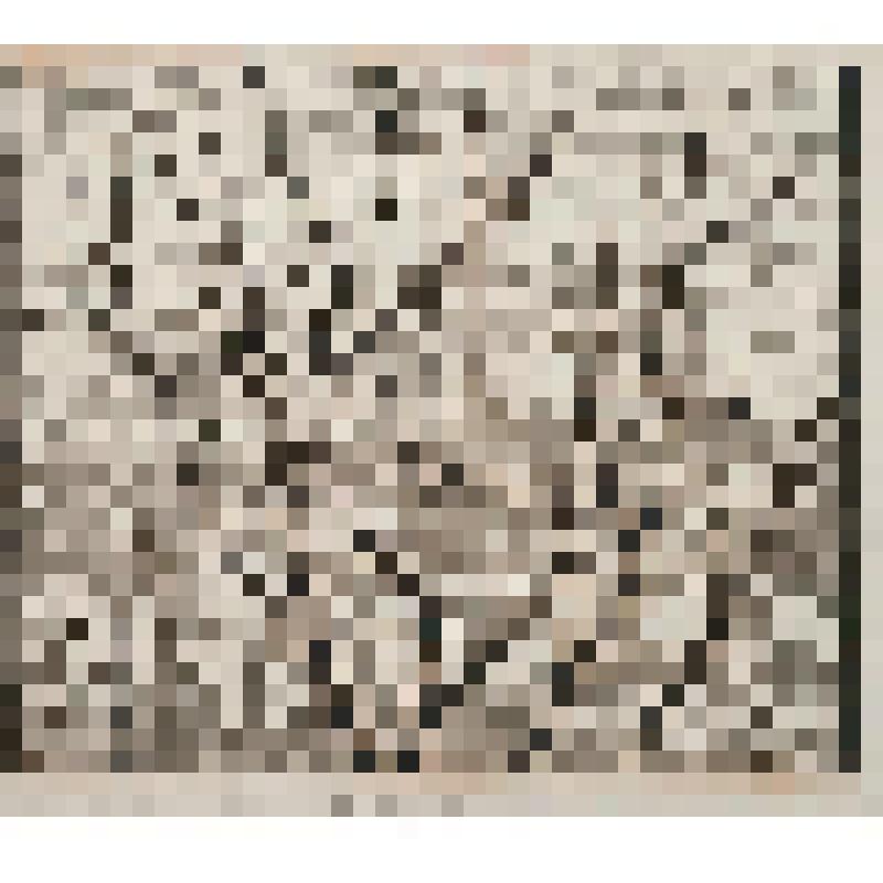 Поселок ЧТЗ. 3-й участок