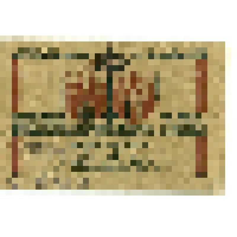 Бумажный денежный знак 10 пфеннигов 1921 года, Бранденбург