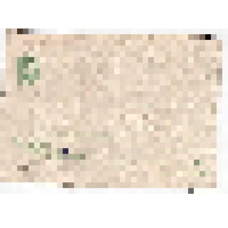 Открытка художественная. Иллюстрация к русской народной сказке "Кот-серый лоб, козел да баран"