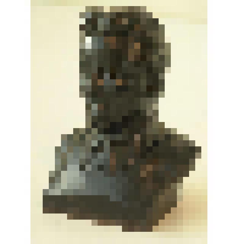 Бюст "Портрет С. М. Кирова"