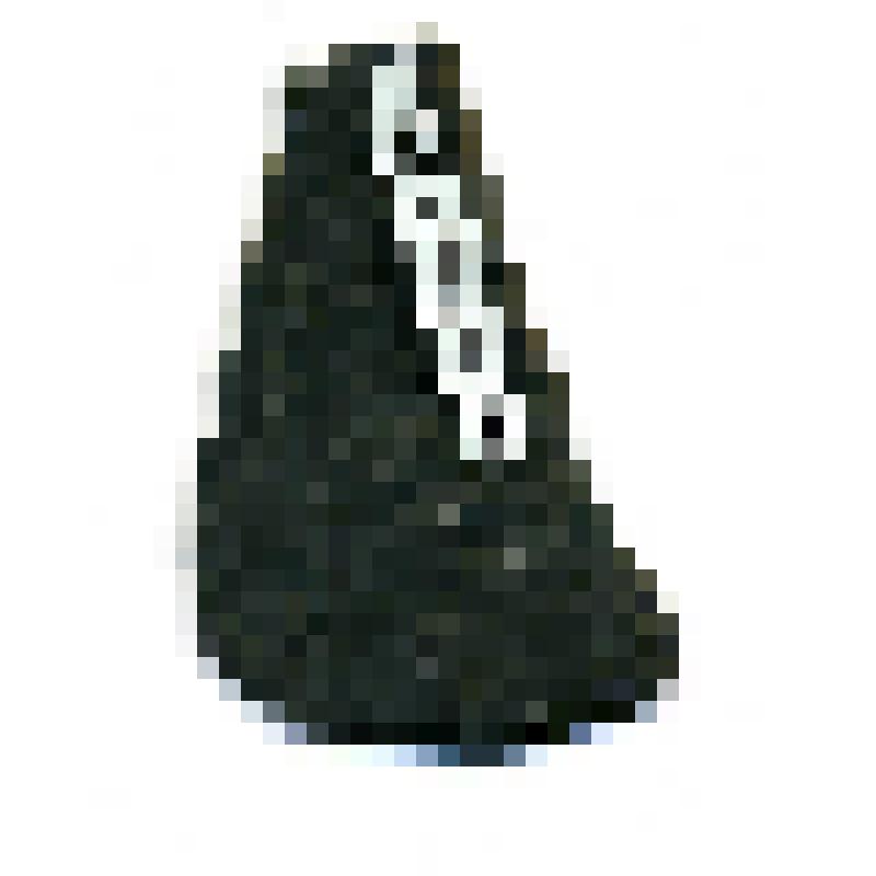 Фрагмент лезвия ножа