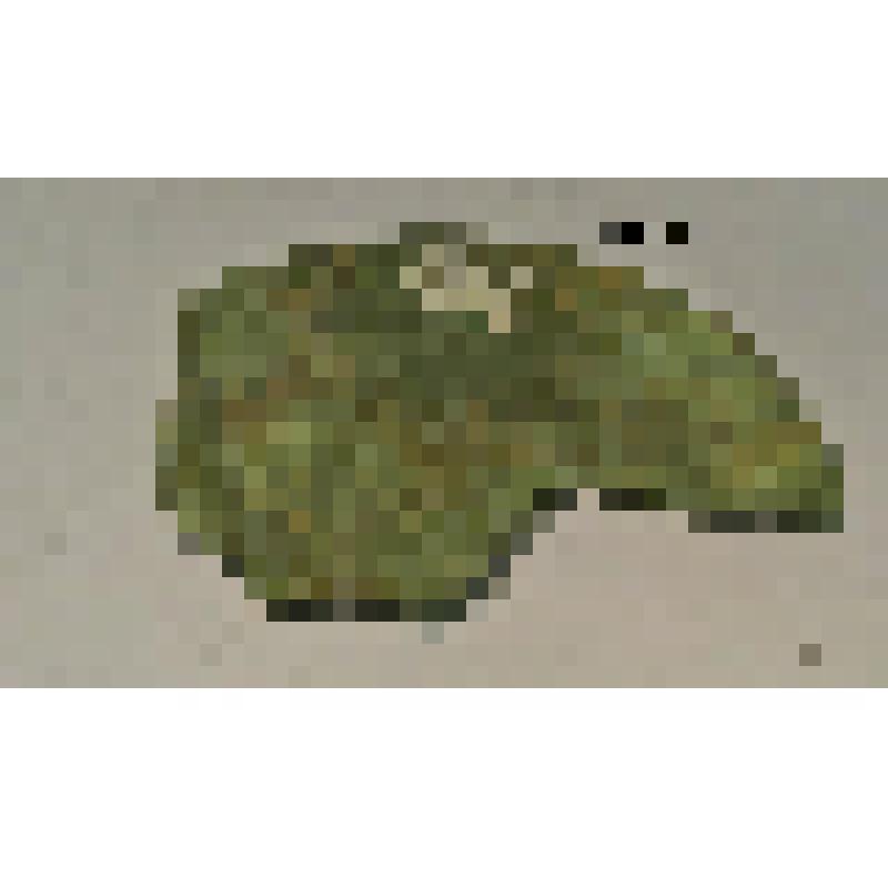 Зеркало