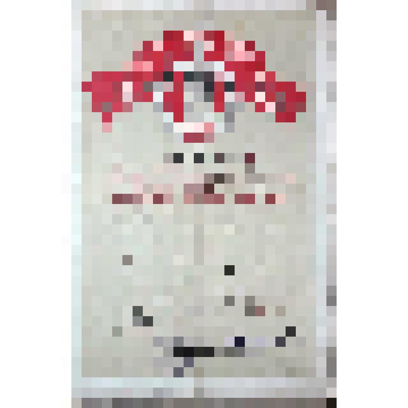 Грамота т. Булкиной З.П