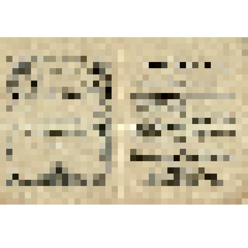 Пригласительный билет М.К., Президиума Моссовета и МГСПС на праздник в честь делегатов 4-го конгресса III Коминтерна