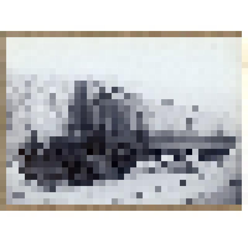 Вагон - подарок рабочих вагоностроительного завода