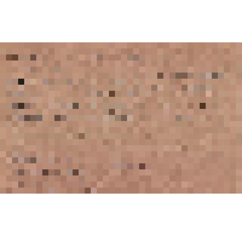 Документ. Белопухов С. С. Статья "За Родину" для рукописного журнала "Боевой путь" Воинской части 01807, № 4 за апрель 1944 года. Из коллекции материалов о Белопухове Сергее Семеновиче (1900-1975), уроженце села Гольцовка Георгиевской волости Кинешемского