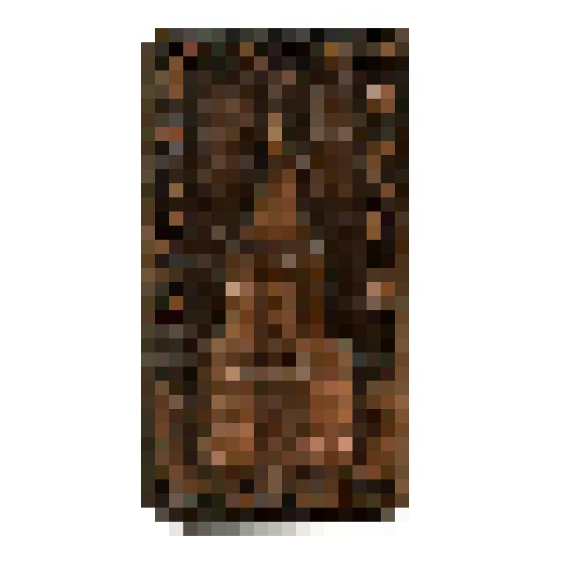 Значок. Загорск. Каличья Воротная башня. XVI-XVIII века, на булавке. СССР