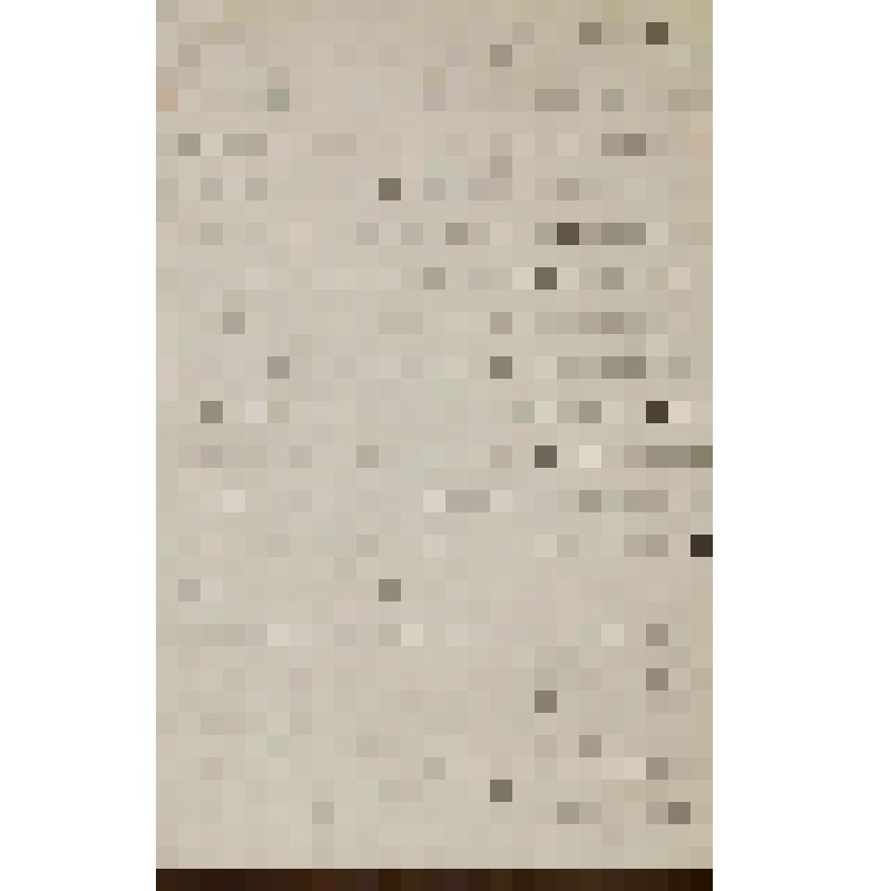 Полевой Петр Николаевич (писатель, литературовед). Письмо к Кондратьеву Алексею Михайловичу о своей новой пьесе; о предстоящем бенефисе Рыбакова Константина Николаевича