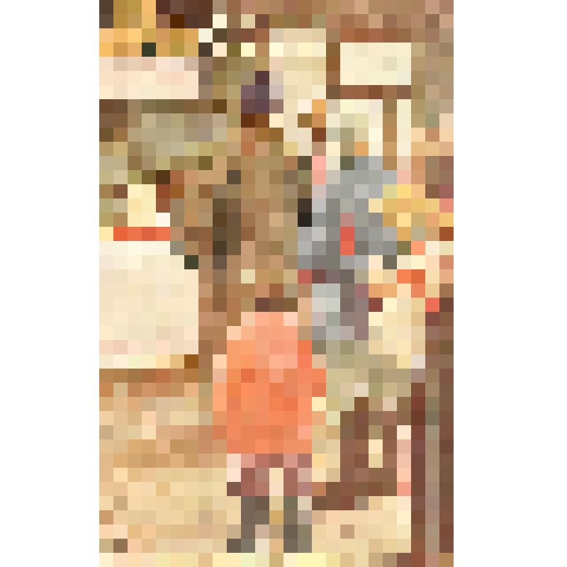 Михайловский Владимир Александрович (литератор, историк театра). Письмо к Кондратьеву Алексею Михайловичу о спектакле "Убеждения госпожи Обрэ" А.Дюма-сына в Малом театре; о Правдине Осипе Андреевиче. Без окончания. 
Окончание письма см. ед.258, КП 78591