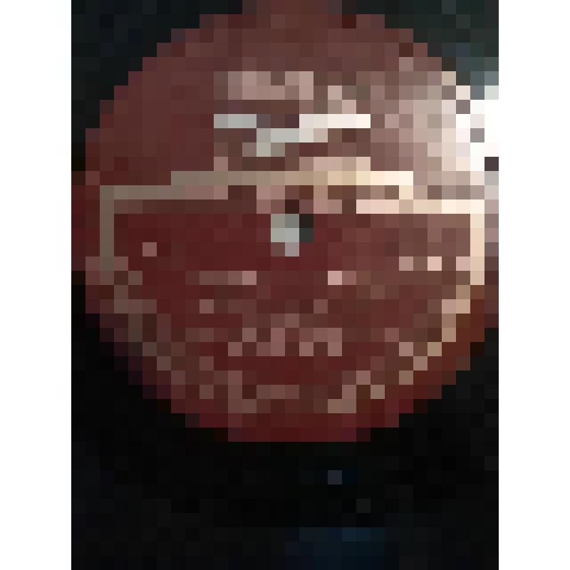 Грампластинка. Сцена из II акта пьесы А. Островского "Горячее сердце" - сцена "У древа" (продолжение 2 и окончание). Исполнители: М. Тарханов, Ф. Шевченко, С. Блинников. "Горячее сердце". Москва, Московский Художественный академический театр СССР им. М. Г