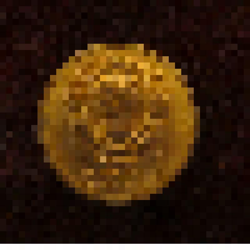 Монета 3 копейки СССР 1991 год