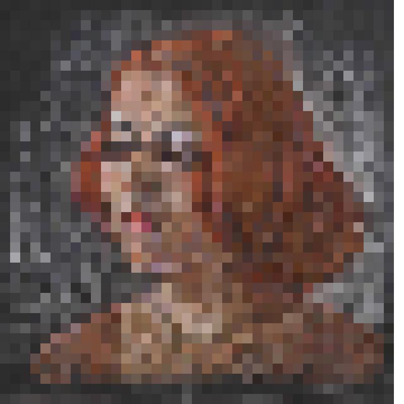 Лена