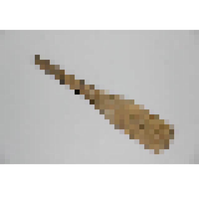 Лопатка для замешивания теста