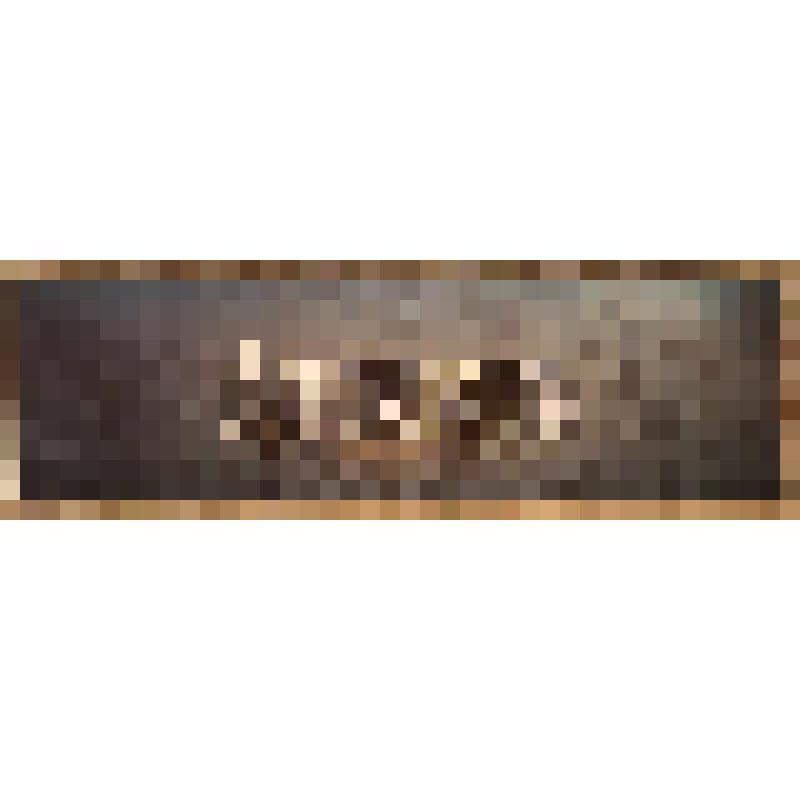 Коробок спичечный сувенирный "Адмиралъ", из набора спичек сувенирного "Адмиралъ"