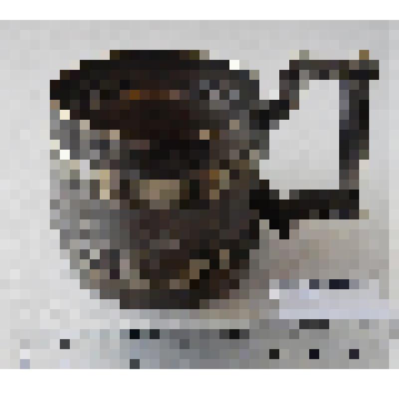 Подстаканник