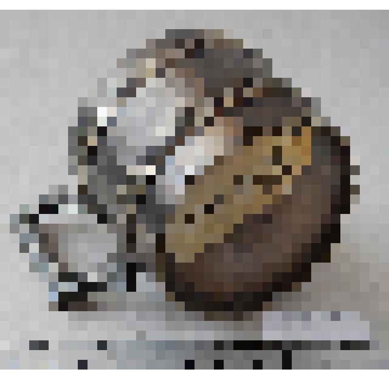 Подстаканник